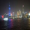 浅笑安然的头像