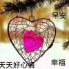 珍惜的头像
