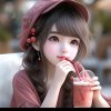 ༄༊࿆小伟࿐ོ゜এ的头像
