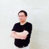 上海男人的头像