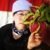 快乐妈妈的头像