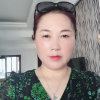 玲的头像