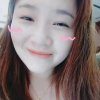  弘毅﹉Jone(出差)的头像