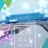 有情有义的头像