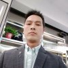 春天的萃的头像