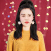 樱花拒绝私信的头像