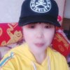 兰兰的头像