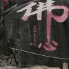 林心怡的头像