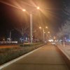 情系全民的头像