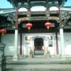 和平万岁的头像