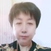 云星檀香的头像