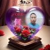孤独阳光的头像