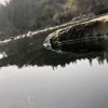 学海无涯的头像