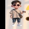 。顽强奇迹。的头像