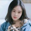 花姐副总创快乐天使的头像