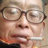 好的头像