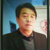山清水秀的头像