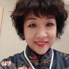 刘凤玲的头像