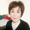 缘族:开心的生活的头像