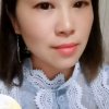 忙！退！的头像