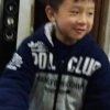 平平安安的头像