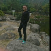 kaj siab的头像