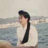 李海凤的头像