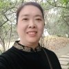 腊妹的头像