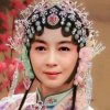 善待自己的头像