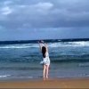 笨女人的头像