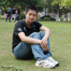 I＇m with you.的头像