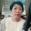 淡静若水的头像