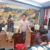 阳光的头像