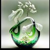 俺是农村人的头像