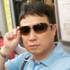 l林日男 림일남的头像