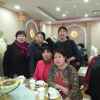 赵志红15832303025的头像