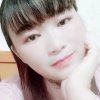 苗家阿妹的头像