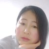 香水百合的头像