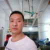 坚强男人的头像