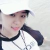 玲玲的头像