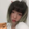 梦柒ꦿ࿐的头像