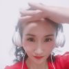 兰娘娘的头像