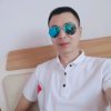 ༄༊࿆壮志凌云࿐的头像