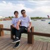饭~师傅~~的头像