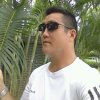 华哥！有什么于众不同？的头像