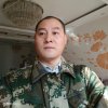 读读的头像