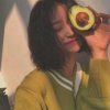 婉倩的头像