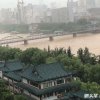 平安健康的头像