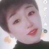 倾尽温柔的头像