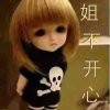 軹寵 弥議認的头像